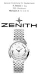 Zenith 1970.jpg